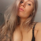 sniperangel OnlyFans Leaks (49 Photos and 32 Videos) 

 profile picture