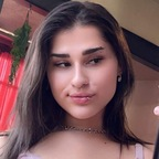 snixxxxx (snixx &lt;3) OnlyFans Leaked Videos and Pictures 

 profile picture