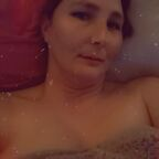 snobunnie5698 (Dawn smithe) OnlyFans Leaked Pictures and Videos 

 profile picture