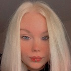 snoeflake OnlyFans Leaks 

 profile picture