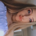 Download snogginghes OnlyFans content free 

 profile picture