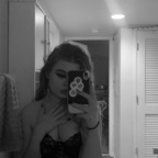 New @snoobabyy leaked Onlyfans photos free 

 profile picture