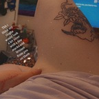 snookumz6916 OnlyFans Leak (49 Photos and 32 Videos) 

 profile picture