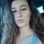 New @snoopbecky leak Onlyfans photos for free 

 profile picture