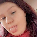 snow_bunny01 (Honesty Haas) OnlyFans Leaked Pictures and Videos 

 profile picture