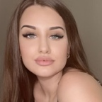 New @snow_bunnyxoxo leak Onlyfans videos free 

 profile picture