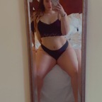 Free access to snow_white16 (Snow White) Leaks OnlyFans 

 profile picture