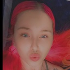 snowangel24 OnlyFans Leaked Photos and Videos 

 profile picture