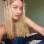 Onlyfans leaked snowangelic 

 profile picture