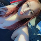 snowbabythick OnlyFans Leak (49 Photos and 84 Videos) 

 profile picture