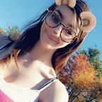 snowbell61199 (Gigi) OnlyFans Leaked Content 

 profile picture