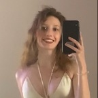 snowbelle4 OnlyFans Leaks 

 profile picture