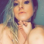 Download snowbunniehunnie OnlyFans videos and photos for free 

 profile picture