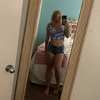 View Snowbunny0530 (snowbunny0530) OnlyFans 49 Photos and 32 Videos leaked 

 profile picture