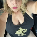 snowbunny_stacy (Stacy QOS) free OnlyFans Leaked Pictures & Videos 

 profile picture