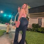 snowbunnybabyxo (Snow ❄️) free OnlyFans content 

 profile picture