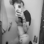 Free access to snowbunnybhabie Leak OnlyFans 

 profile picture