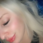 snowbunnyloverzz OnlyFans Leaked Photos and Videos 

 profile picture