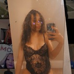 Get Free access to snowbunnyshayy (Shay) Leak OnlyFans 

 profile picture