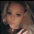 View snowbunnyyy304 OnlyFans content for free 

 profile picture