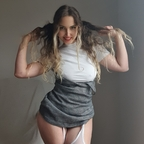 New @snowfallkiss leaked Onlyfans videos free 

 profile picture