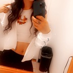 snowflakaa OnlyFans Leaks 

 profile picture