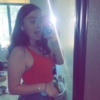 snowflake699 OnlyFans Leak (49 Photos and 32 Videos) 

 profile picture