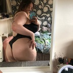 View snowflakebbyboo (Snowflake) OnlyFans 49 Photos and 32 Videos leaks 

 profile picture