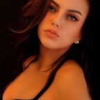 View SnoWhite9189 (snowhite9189) OnlyFans 277 Photos and 32 Videos gallery 

 profile picture