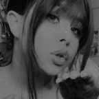 View snowieautumn (Snow Autumn) OnlyFans 49 Photos and 185 Videos leaks 

 profile picture