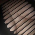snowiebunnieee OnlyFans Leaked Photos and Videos 

 profile picture
