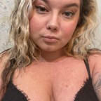 snowwbunniiee OnlyFans Leaked Photos and Videos 

 profile picture