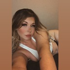 Get Free access to snowwwwbunnyyyy Leak OnlyFans 

 profile picture