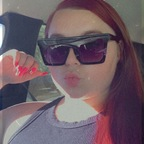 snowxbunnz OnlyFans Leaks 

 profile picture