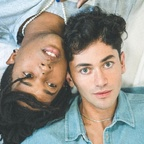 snuggleboys (snuggleboys) free OnlyFans Leaked Pictures & Videos 

 profile picture