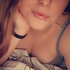 View Kelsey (snugglebug500) OnlyFans 49 Photos and 32 Videos gallery 

 profile picture