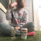 snugglecub1 OnlyFans Leaked (260 Photos and 305 Videos) 

 profile picture