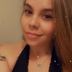 View snugglewitch (SnuggleWitch) OnlyFans 58 Photos and 32 Videos leaked 

 profile picture