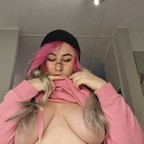 View snusetopp (Snusetopp) OnlyFans 638 Photos and 114 Videos for free 

 profile picture