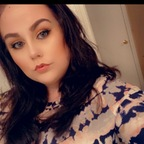 Free access to @snwbunny_t Leaks OnlyFans 

 profile picture