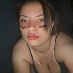 View snwbunnyddy OnlyFans videos and photos for free 

 profile picture