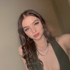 Onlyfans free content snxwbuxxny7 

 profile picture