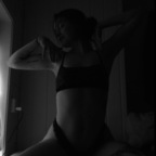 View so.lenaa (Lenaaa) OnlyFans 124 Photos and 32 Videos leaked 

 profile picture