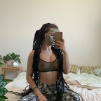 New @so_whyy_not leaks Onlyfans videos and photos free 

 profile picture