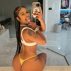 View so_youjade (Jade) OnlyFans 49 Photos and 32 Videos gallery 

 profile picture