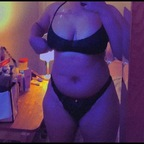 View soaka23 OnlyFans videos and photos for free 

 profile picture