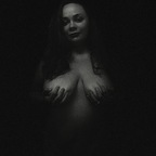 View soakedinwhiskey (🥀SoakedInWhiskey🥃) OnlyFans 49 Photos and 32 Videos for free 

 profile picture