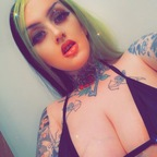 Free access to @soakinginoats93 Leaks OnlyFans 

 profile picture