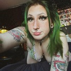soakingwaifu (bella🧚🏼‍♀️) free OnlyFans Leaks 

 profile picture