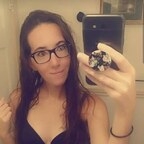 View soakupthesun85 OnlyFans videos and photos for free 

 profile picture